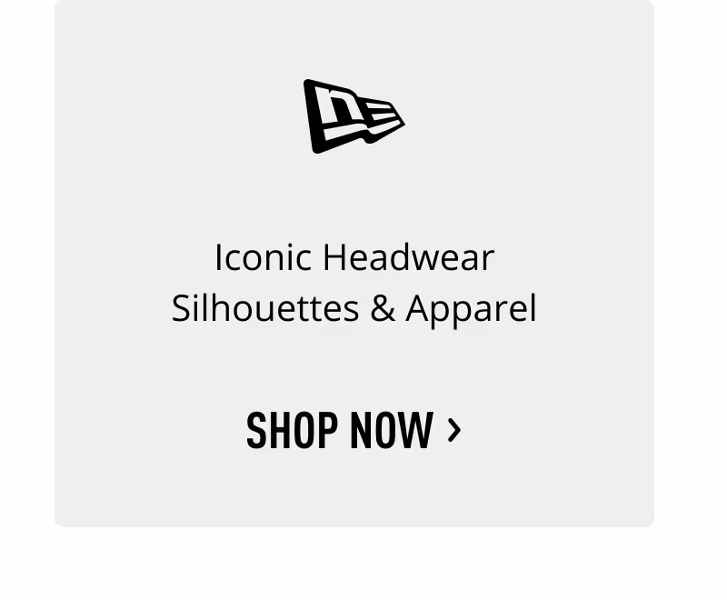 San Antonio Spurs be18fa68-c1fa-4e02-8466-a3ca6f3253a6__800X660 Collection | Official Spurs Store
