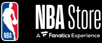 San Antonio Spurs Store