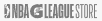 San Antonio Spurs logo-1011 Collection | Official Spurs Store