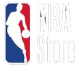 San Antonio Spurs logo-1018 Collection | Official Spurs Store
