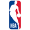 San Antonio Spurs nba-logo Collection | Official Spurs Store