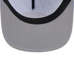San Antonio Spurs mens 2025 nba all-star game new era whiteroyal scenic golden gate a-frame 9fifty snapback hat Collection | Official Spurs Store