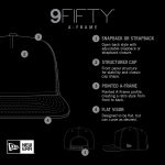 San Antonio Spurs mens 2025 nba all-star game new era whiteroyal scenic golden gate a-frame 9fifty snapback hat Collection | Official Spurs Store