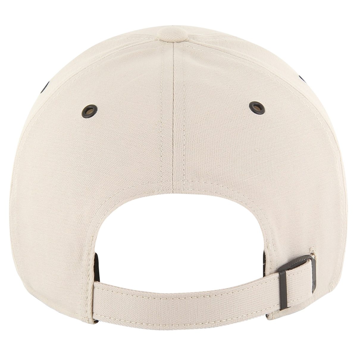 San Antonio Spurs mens san antonio spurs 47 cream lunar clean up adjustable hat Collection | Official Spurs Store