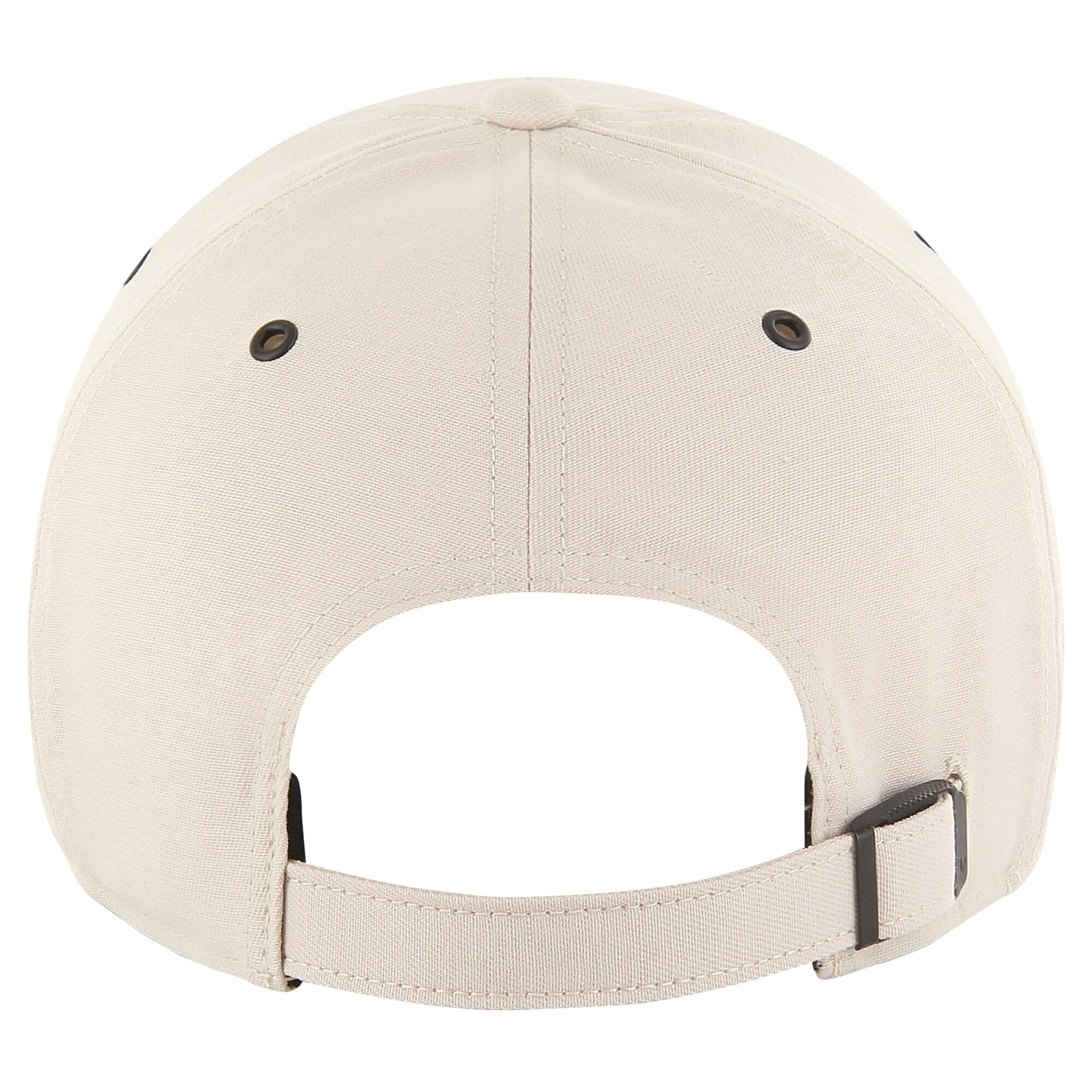 San Antonio Spurs mens san antonio spurs 47 cream lunar clean up adjustable hat Collection | Official Spurs Store