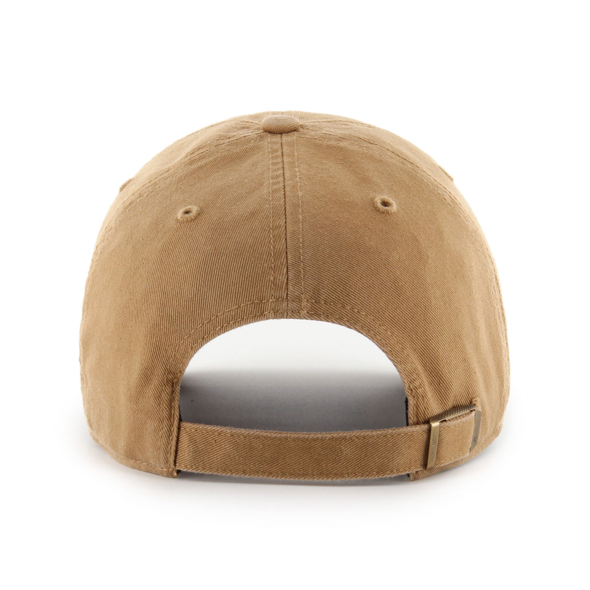 San Antonio Spurs mens san antonio spurs 47 tan ballpark clean up adjustable hat Collection | Official Spurs Store