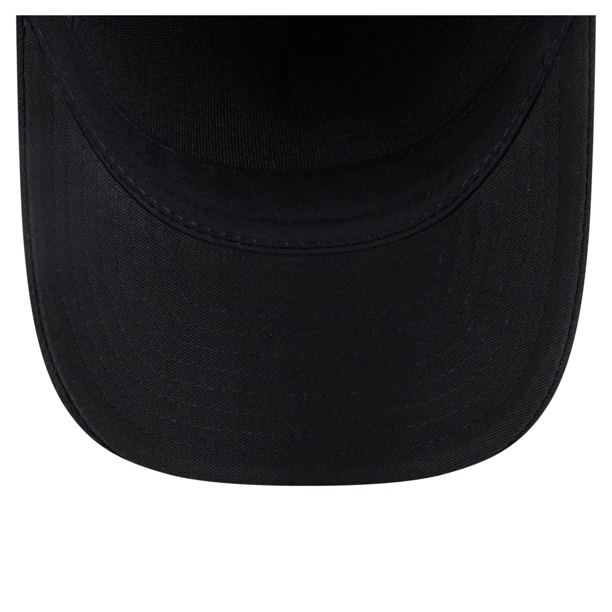 San Antonio Spurs mens san antonio spurs new era black game day flag a-frame 9forty adjustable hat Collection | Official Spurs Store