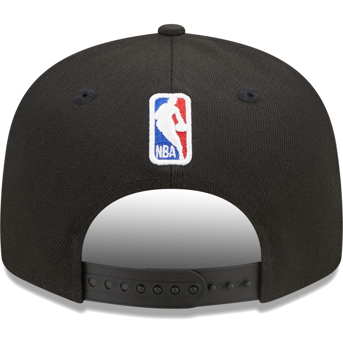 San Antonio Spurs mens san antonio spurs new era black jersey hook statement edition 9fifty snapback hat Collection | Official Spurs Store