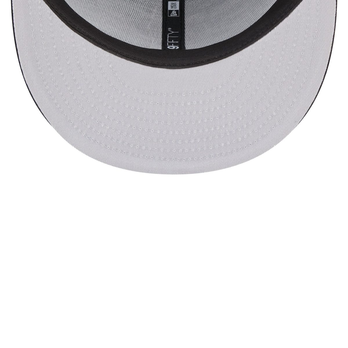 San Antonio Spurs mens san antonio spurs new era black jersey hook statement edition 9fifty snapback hat Collection | Official Spurs Store