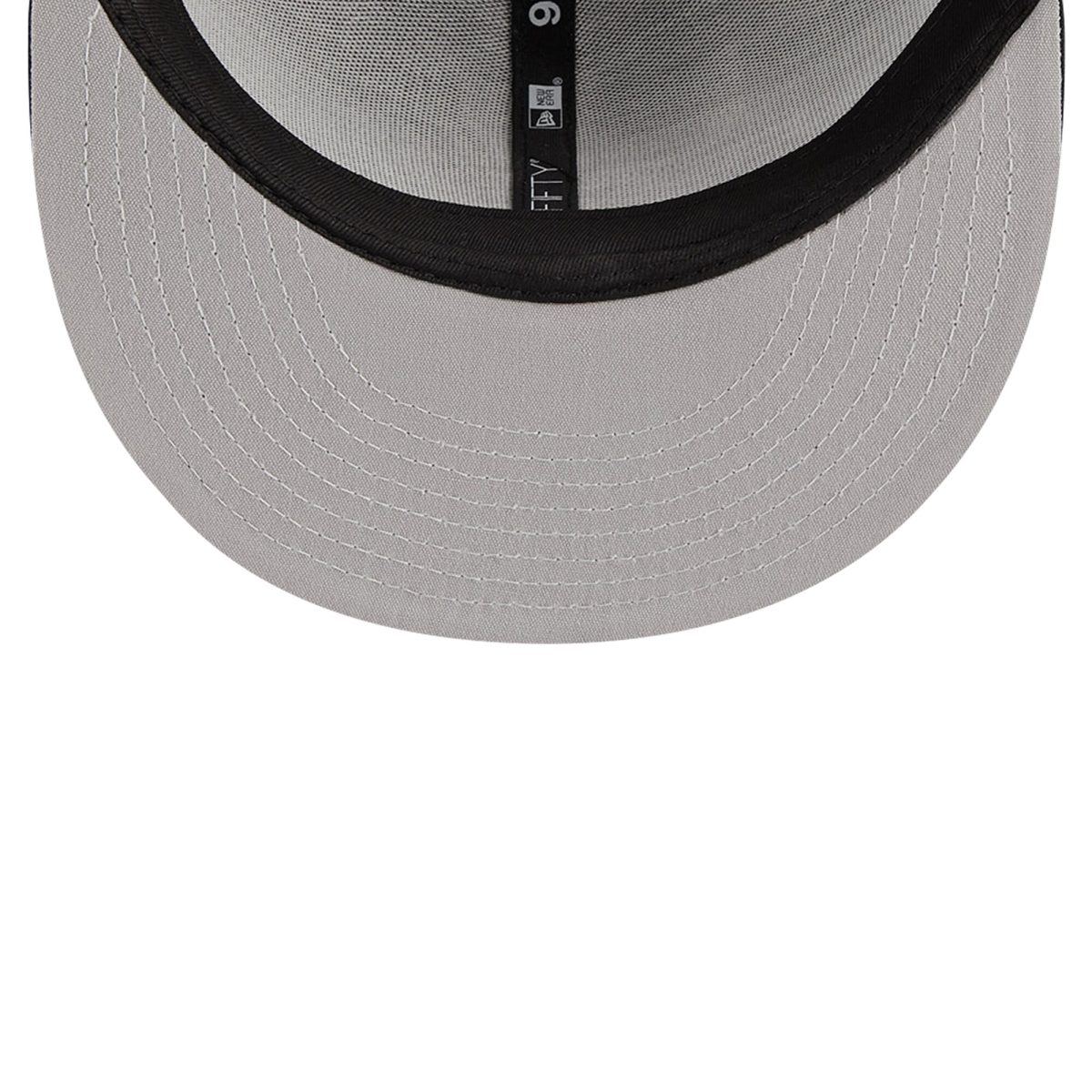 San Antonio Spurs mens san antonio spurs new era black meshback 9fifty snapback hat Collection | Official Spurs Store
