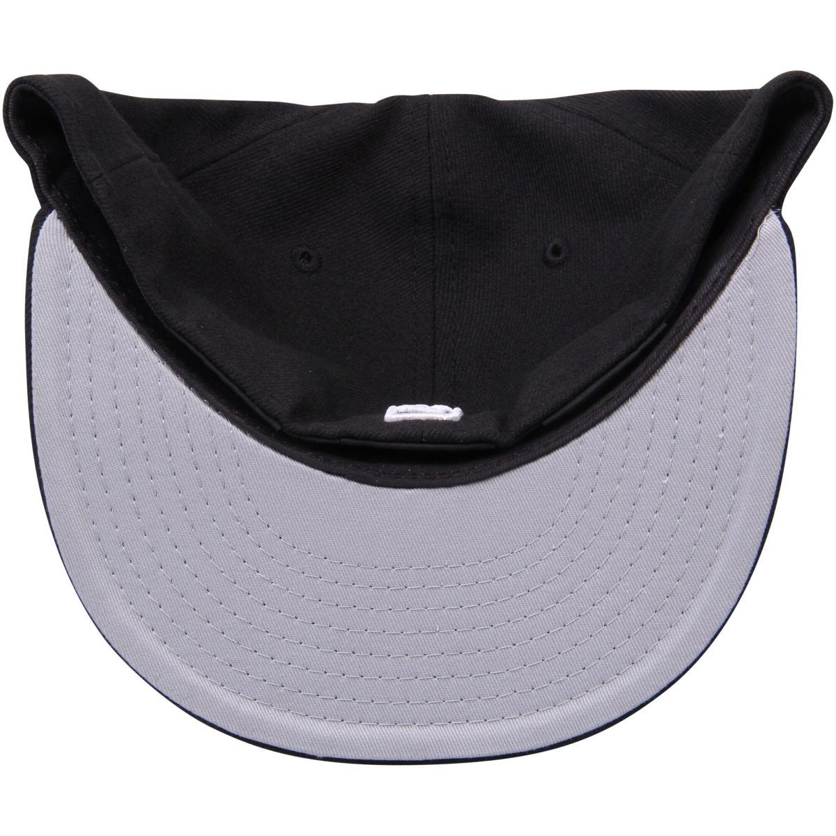 San Antonio Spurs mens san antonio spurs new era black official team color 59fifty fitted hat Collection | Official Spurs Store