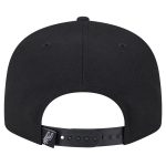 San Antonio Spurs mens san antonio spurs new era black sport night team shadow 9fifty snapback hat Collection | Official Spurs Store