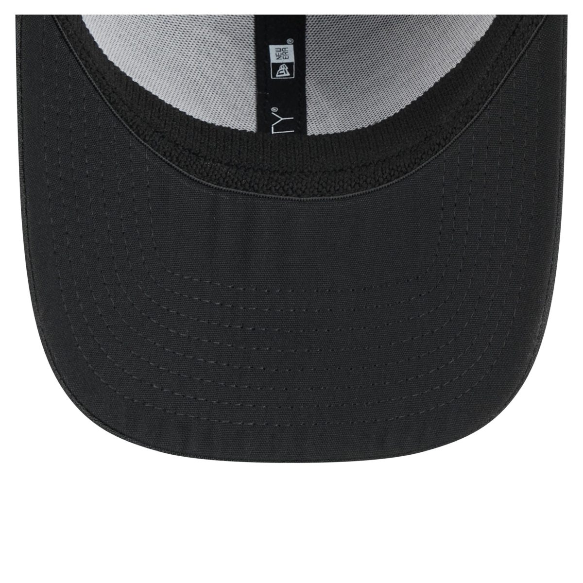 San Antonio Spurs mens san antonio spurs new era black subtle camo 39thirty flex hat Collection | Official Spurs Store