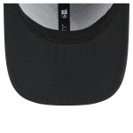 San Antonio Spurs mens san antonio spurs new era black subtle camo 39thirty flex hat Collection | Official Spurs Store
