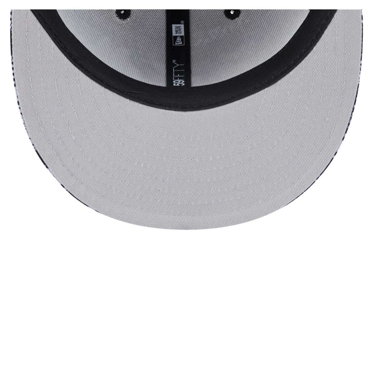 San Antonio Spurs mens san antonio spurs new era black tip-off 59fifty fitted hat Collection | Official Spurs Store