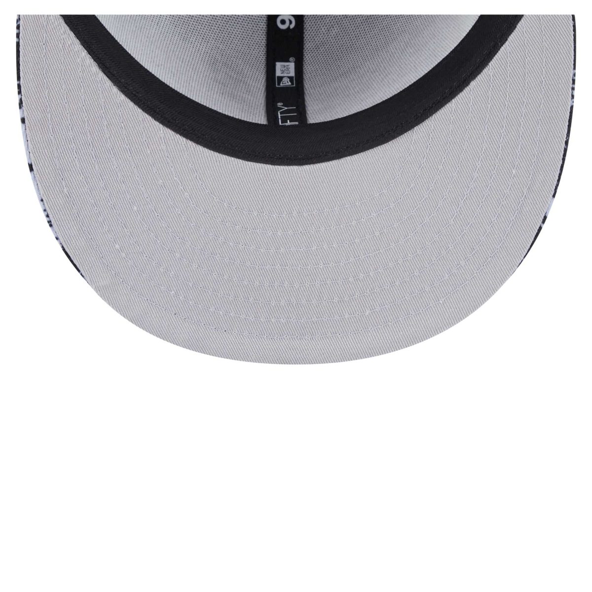 San Antonio Spurs mens san antonio spurs new era black tip-off 9fifty snapback hat Collection | Official Spurs Store