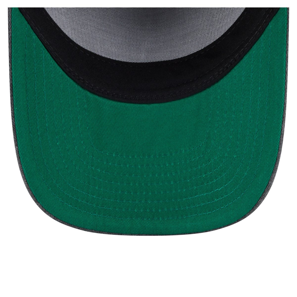San Antonio Spurs mens san antonio spurs new era charcoal throwback washed pre-curved 9fifty snapback hat Collection | Official Spurs Store