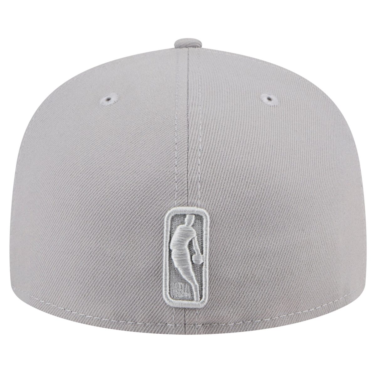 San Antonio Spurs mens san antonio spurs new era gray color pack 59fifty fitted hat Collection | Official Spurs Store