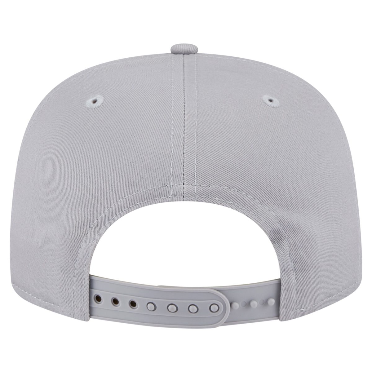 San Antonio Spurs mens san antonio spurs new era gray throwback property of golfer snapback hat Collection | Official Spurs Store