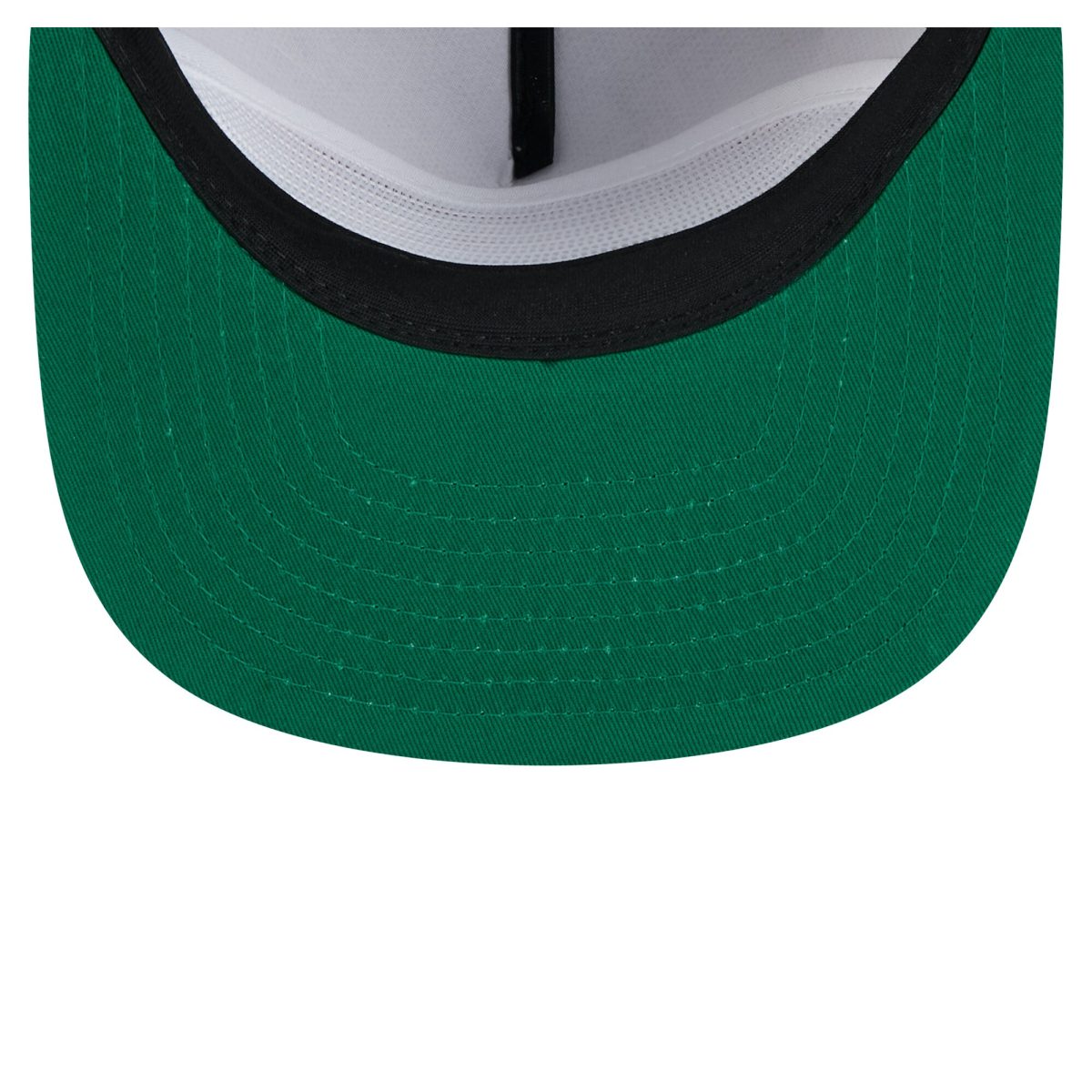 San Antonio Spurs mens san antonio spurs new era gray throwback property of golfer snapback hat Collection | Official Spurs Store