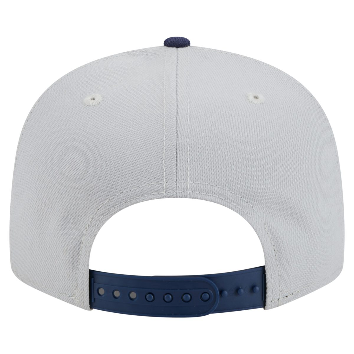 San Antonio Spurs mens san antonio spurs new era graynavy color pack two-tone 9fifty snapback hat Collection | Official Spurs Store