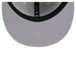 San Antonio Spurs mens san antonio spurs new era graynavy color pack two-tone 9fifty snapback hat Collection | Official Spurs Store