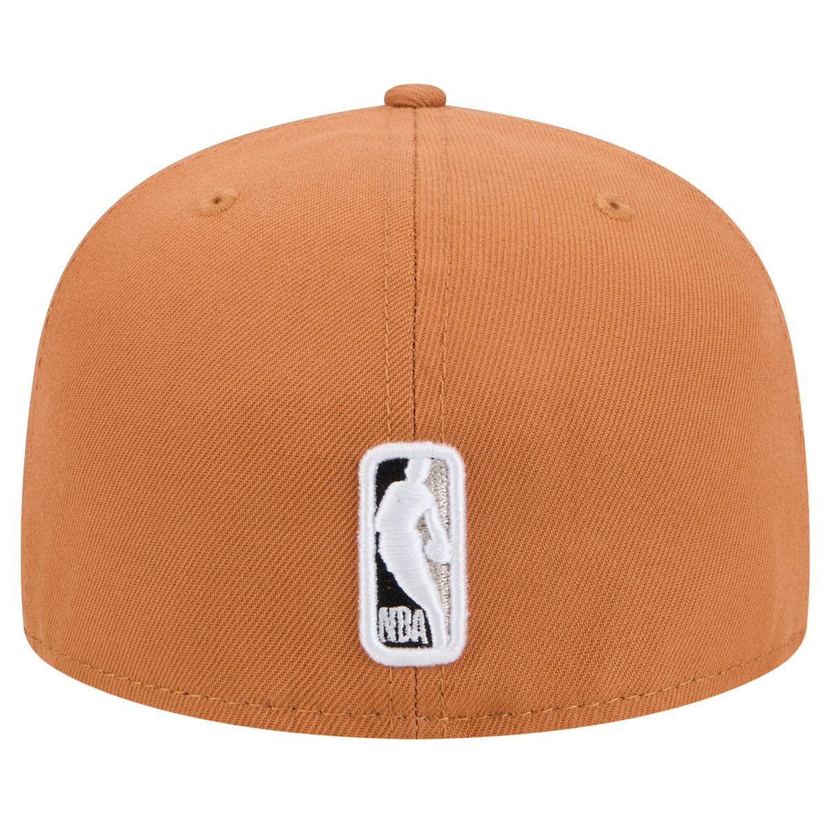 San Antonio Spurs mens san antonio spurs new era tan color pack 59fifty fitted hat Collection | Official Spurs Store