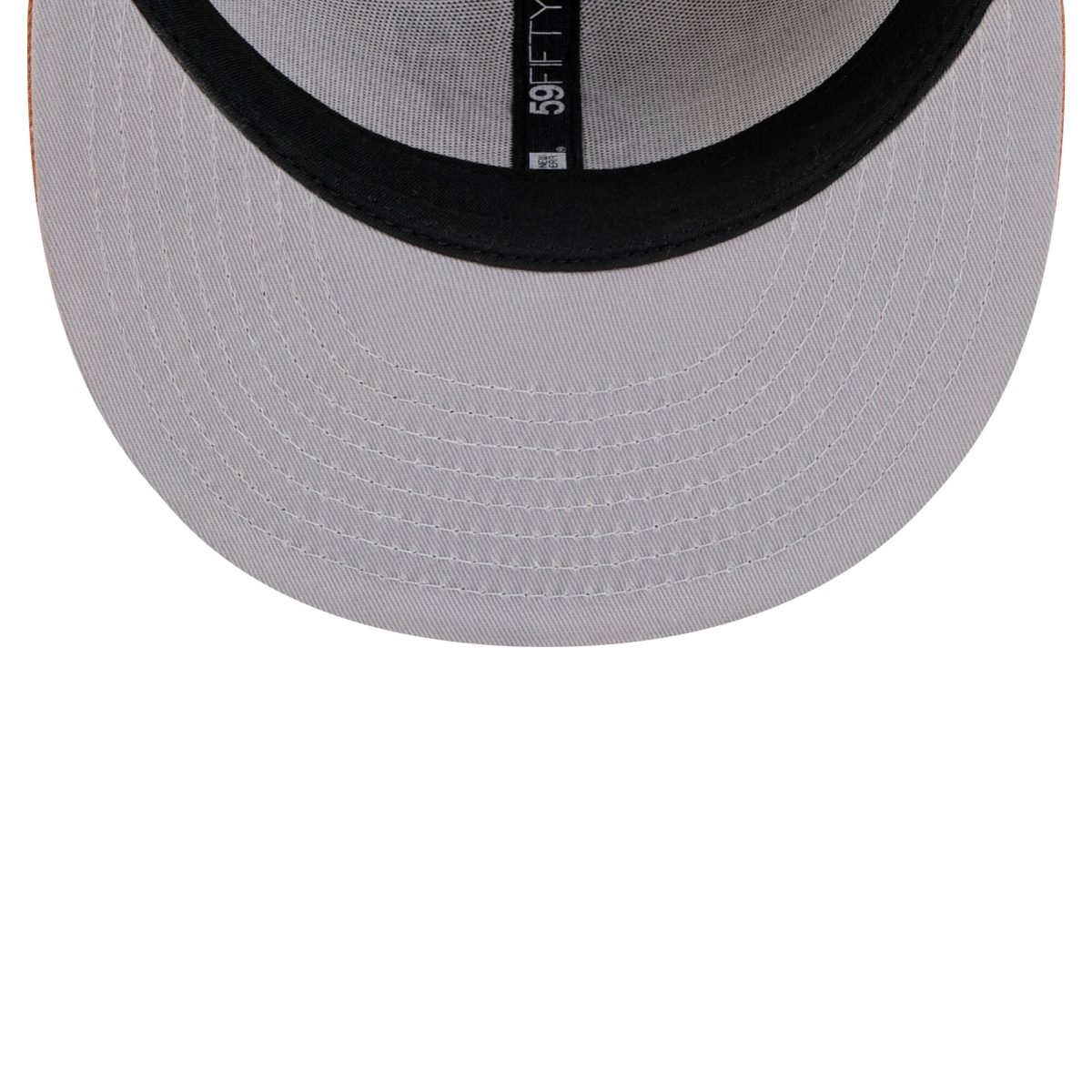 San Antonio Spurs mens san antonio spurs new era tan color pack 59fifty fitted hat Collection | Official Spurs Store