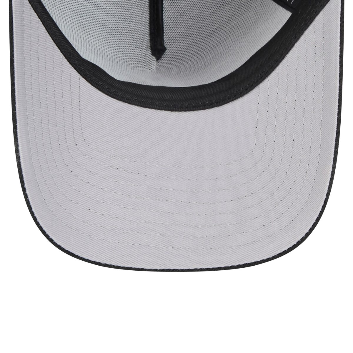 San Antonio Spurs mens san antonio spurs new era x bristol studio black dynasty edition 9forty a-frame adjustable hat Collection | Official Spurs Store