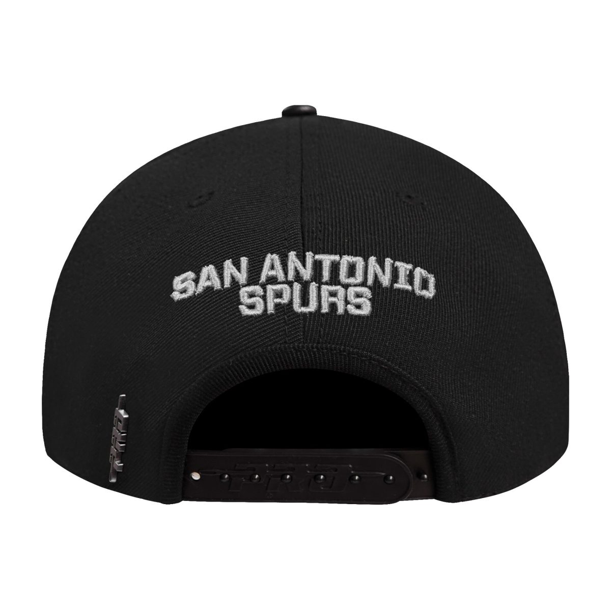 San Antonio Spurs mens san antonio spurs pro standard cream french terry snapback hat Collection | Official Spurs Store