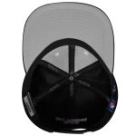 San Antonio Spurs mens san antonio spurs pro standard cream french terry snapback hat Collection | Official Spurs Store