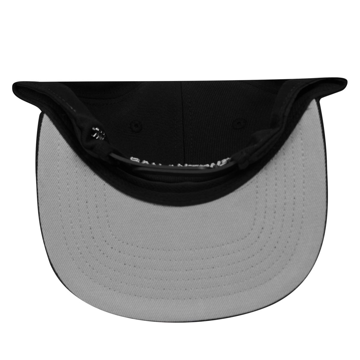 San Antonio Spurs mens san antonio spurs pro standard cream french terry snapback hat Collection | Official Spurs Store
