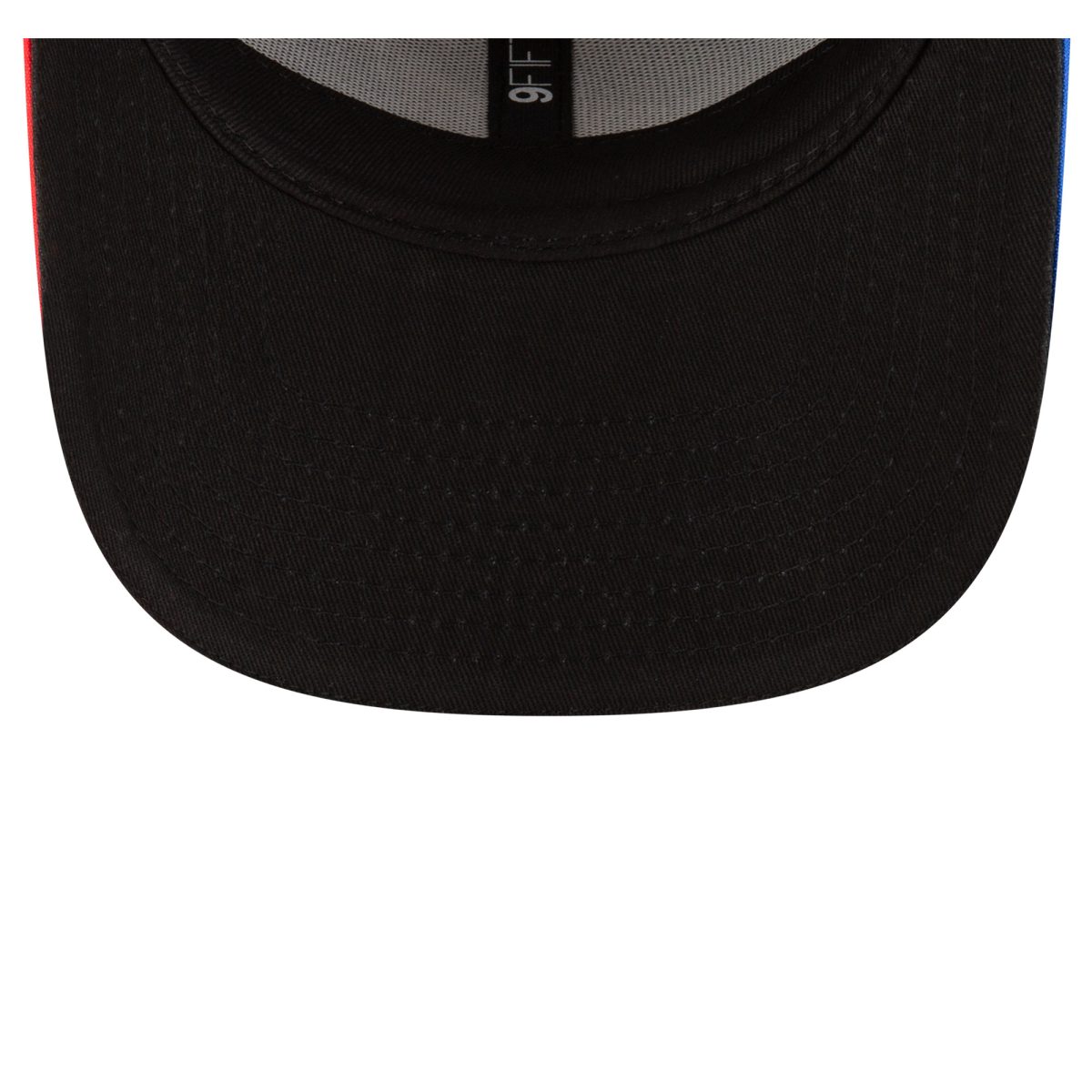 San Antonio Spurs mens san antonio spurs x alpine new era black 9fifty snapback hat Collection | Official Spurs Store