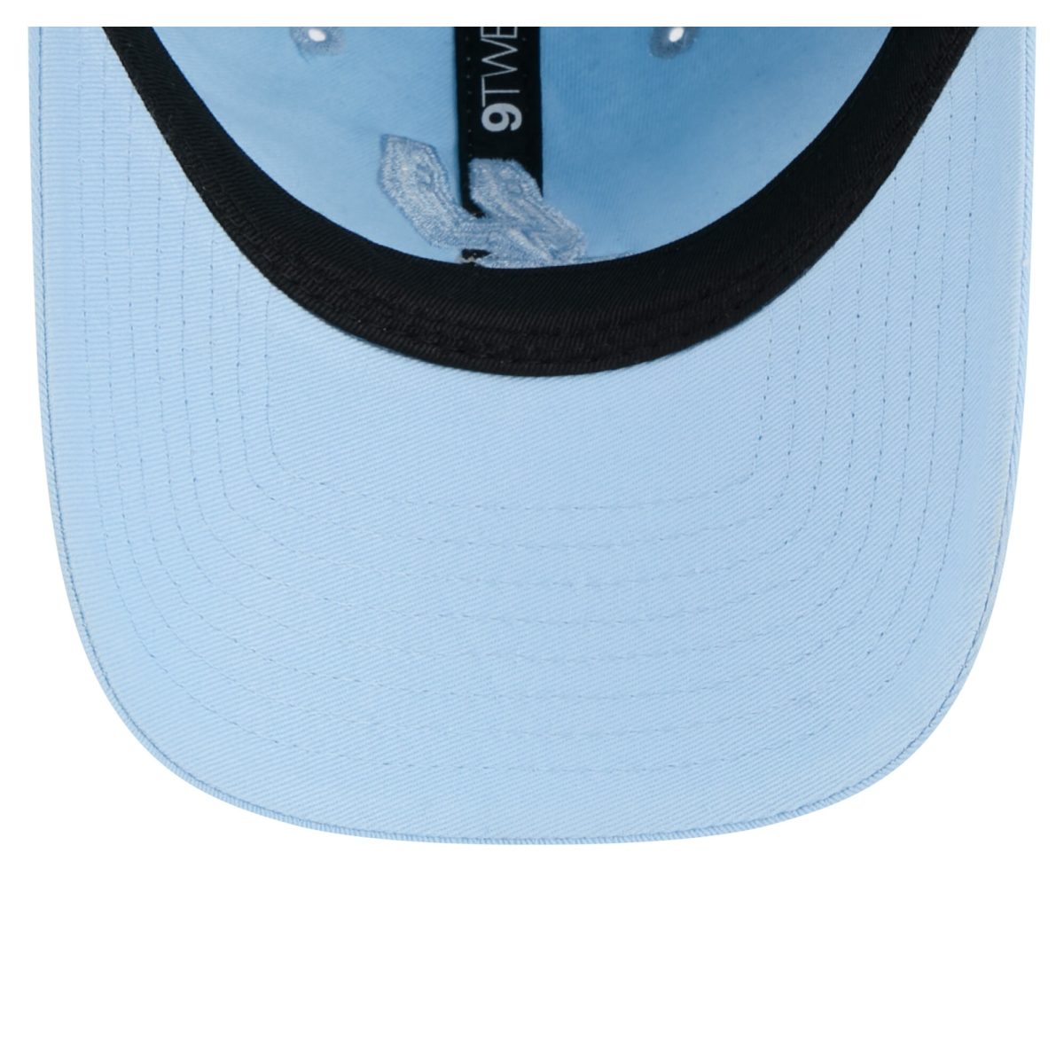 San Antonio Spurs womens san antonio spurs new era light blue colorpack 9twenty adjustable hat Collection | Official Spurs Store